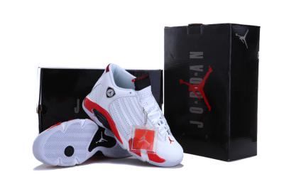 cheap air jordan 14 men's shoes cheap no. 29